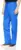 Dickies Men’s Original 874 Work Pants for $12.99