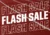 Flash Sale: Up to 90% Off Select Items + Extra 25% Off Clearance at Dicks Sporting Goods