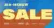Site-wide Sale at Dick’s Sporting Goods – Shop Popular Brands
