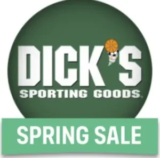 Spring Savings Event: Up to 90% Off Clothing, Shoes, and Gear