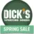 Spring Savings Event: Up to 90% Off Clothing, Shoes, and Gear