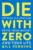 Die With Zero eBook for $2.99 – Save 85%