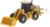 Diecast Masters Cat Micro 950M Wheel Loader Keychain for $7.89