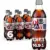 6-Pack of Diet Coke 16.9oz Bottles for Free $0.00