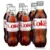 6-Pack of 16.9oz Diet Coke Bottles for $3.84