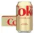 12-Pack of 12oz Caffeine Free Diet Coke for $4.68