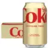 Up to 60% Off Overstock Deals with Extra Discounts on Bulk Purchases