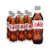 Save $10 on Select Soft Drinks with $30 Purchase at Amazon $6.00
