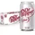 Diet Dr Pepper Soda 12-Pack for $9.14 – Free Shipping Included