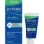 Differin Acne Face Wash 4oz for $2.38 – Save 80%