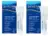 2-Pack Differin Acne Treatment Gel (0.5 oz each) – $9.44 at Amazon