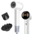 iPhone Camera Grip with Remote Control for $12.99