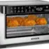 9-in-1 Turboblaze Air Fryer with Ceramic Coating for $154.43