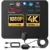 Digital TV Antenna – New for $22.49, 40% Off Original Price