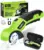 Digoako 4V Rechargeable Cordless Electric Scissors for $18