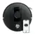 Dirt Devil EV3420 Lidar Robot Vacuum – Open-Box for $46.92