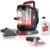 Dirt Devil FD13010 Portable Carpet & Upholstery Spot Cleaner for $49.99