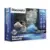 Discovery Frozen Earth Science Kit with 67 Experiments for $11