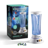 Discovery Kids 5-Speed Tornado Lab – $12.74 at Amazon $13