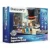 Discovery Magic Science Lab with 72 STEM Experiments for $5.49