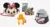 Up to 65% Off Disney and Star Wars Toys + 20% Off When You Buy 2 or More
