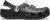 Disney Crocs Toddler Nightmare Before Christmas Jack Skellington Clogs for $20 $20.00