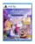 Disney Dreamlight Valley Cozy Edition for PS5 or Switch Now $30