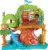 Disney Encanto Antonio’s Treehouse Playset with Antonio Doll – $19.99 ($24.99 Value)