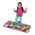 Disney Encanto Electronic Piano Dance Mat for Kids – $14.29