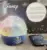 Disney Frozen Elsa and Olaf Aroma Diffuser with Bluetooth Speaker for $15.25