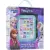 Disney Frozen Elsa Me Reader with 8-Sound Book Library for $14.47