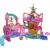 Disney Junior Ariel Deluxe Atlantica Palace Playset for $12.99
