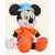 Disney Mickey Mouse Small Knit Plush – Now Only $13.74
