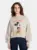 Disney Mickey Mouse Women’s Cropped Sweatshirt for $7.43