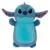 Disney Squishmallows 10″ Original Stitch HugMees for $7.78