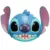 Disney Stitch Talking Mask with 25 Sounds & Phrases for $8.85