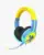Disney Stitch Foldable Gaming Headset with Mic – Now $35.00