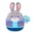 Disney Zootopia Judy Hopps Plush – Now Only $3.04