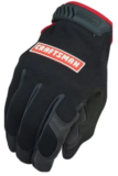 Great Glove Sale – Save Up to 84% Plus Extra $5 Off When Buying Two or More Pairs