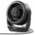 Diveblues 5-Speed Portable USB Desk Turbo Fan for $8.49