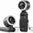 Night Owl 8-Channel 4K DVR Security System with 1TB HDD & 4 Spotlight Cameras – $169