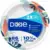 86-Count Dixie Large Paper Plates for $5.99