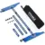 DIYAREA Stair Tread Template Tool for $19.99 – Accurate Length and Angle Measurements
