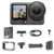 DJI Action 6 Street Photography Kit for $465.29