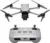 DJI Air 3S Camera Drone (RC-N3) – Now $799.20 (Refurbished)