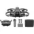 DJI Avata 2 4K FPV Camera Drone (Fly Smart Combo) for $859