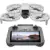 DJI Flip 3-Axis Gimbal Drone with RC 2 Screen Remote Controller for $509.00