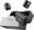 DJI Mic Mini Wireless Omnidirectional Microphone System for $79.00