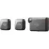 Up to 70% Off Amazon Essentials Apparel – Extra 40% Off When Buying 4 or More