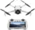 DJI Mini 3 Drone with DJI RC Controller & 4K Camera – $379 ($549 Original)